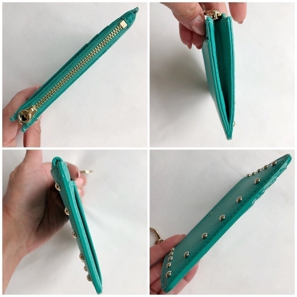 Kate Spade Sanders Place Bitsy Wallet - Picture 4 of 7